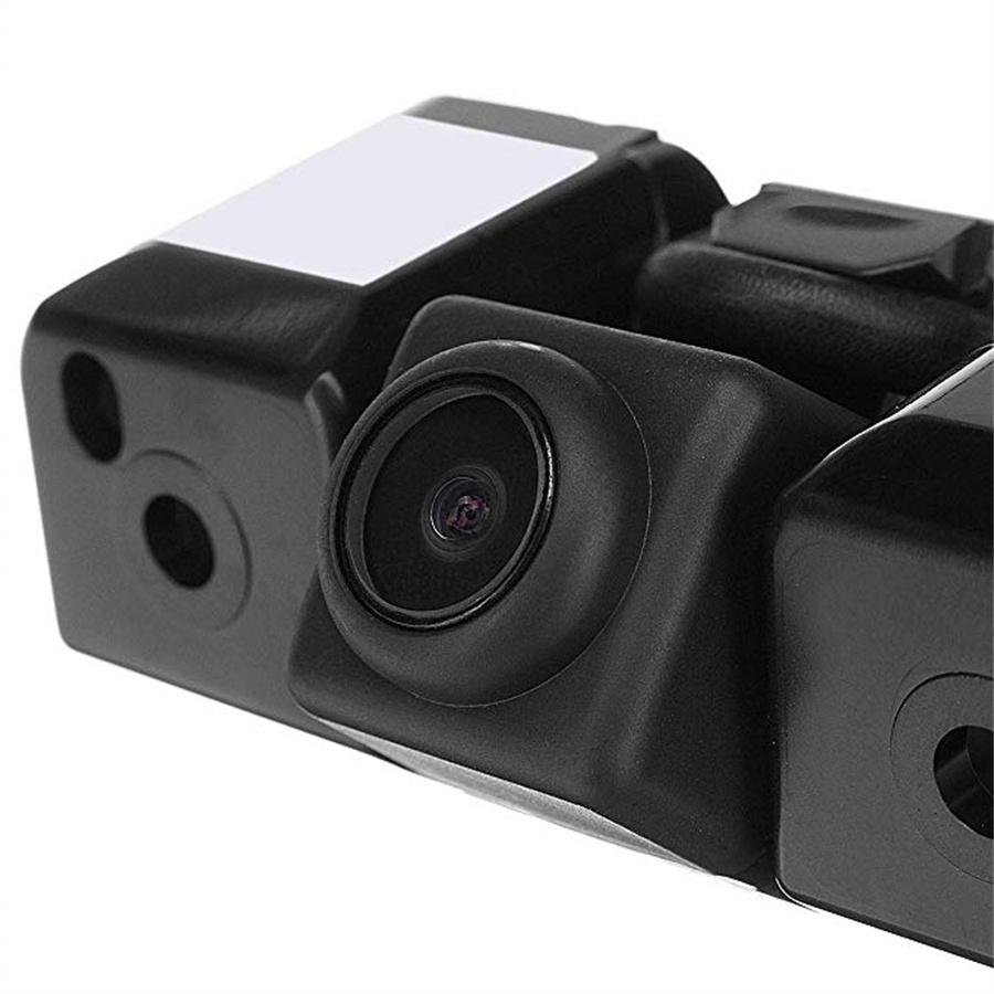 For GMC Sierra Chevrolet Silverado 1500 2014-2015 Backup Parking Camera 22803702