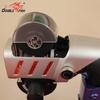 Double Fish Super 5 Programmable Table Tennis Robot