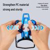 Cycling Water Bottle Cage