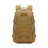 Multi-functional Outdoor Hiking Backpack