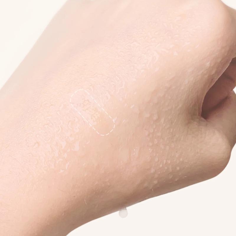 Mesh Lace Invisible Eyelid Tape Self Adhesive Breathable Waterproof Eye Lifting Stickers Natural Makeup Tool for Women Long Last