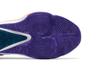 Nike Zoom Freak 3 'AntetokounBros'