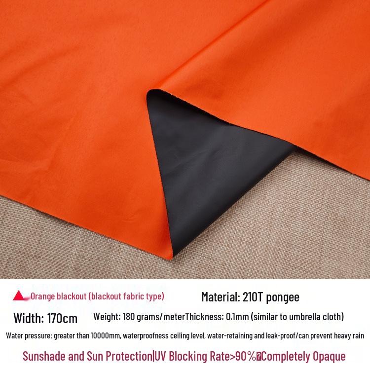 Parasolar Auto Durabil Opac Impermeabil & Umbrelă de Soare Adeziv Negru & Țesătură de Mătase Rezistentă la Apă