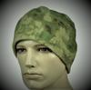 Outdoor Fall And Winter Tactical Fleece Cap Men And Women Windproof Anti-cold Warm Cap Mountaineering Riding Shaking Fleece Cap