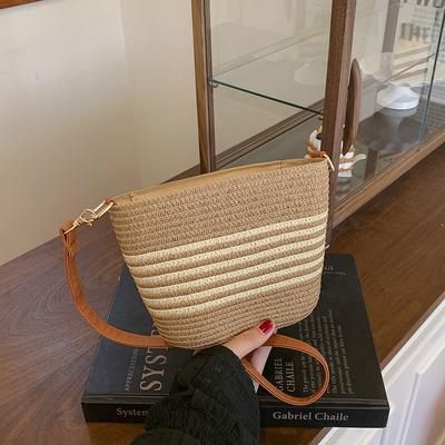 Damevesker – Crossbody-vesker