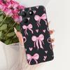 For Tecno Pova 7 Pro 2025 Case Pova 7 Ultra Cover LJ8 LJ9 Luxury Dragon Cartoon Soft Silicone Phone Case For Tecno Pova 7 Bumper