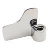 Bread Maker Paddle Bread Machine Kneading Paddle Bread Making Paddle Mixer Head Dough Paddle for Efficient Baking