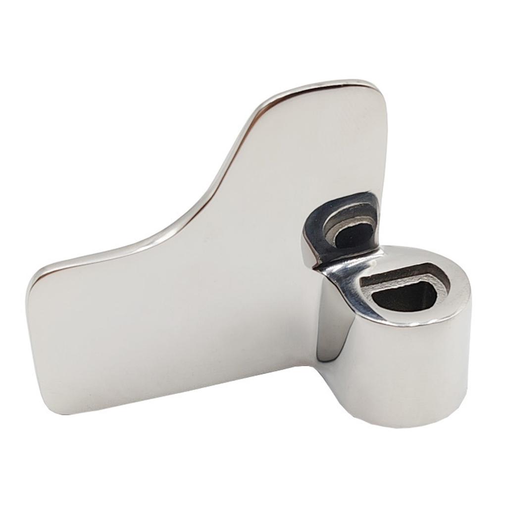 Bread Maker Paddle Bread Machine Kneading Paddle Bread Making Paddle Mixer Head Dough Paddle for Efficient Baking