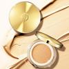 Iope Super Vital Cushion 16g × 2 (Main + Refill) SPF45 (2 Options)