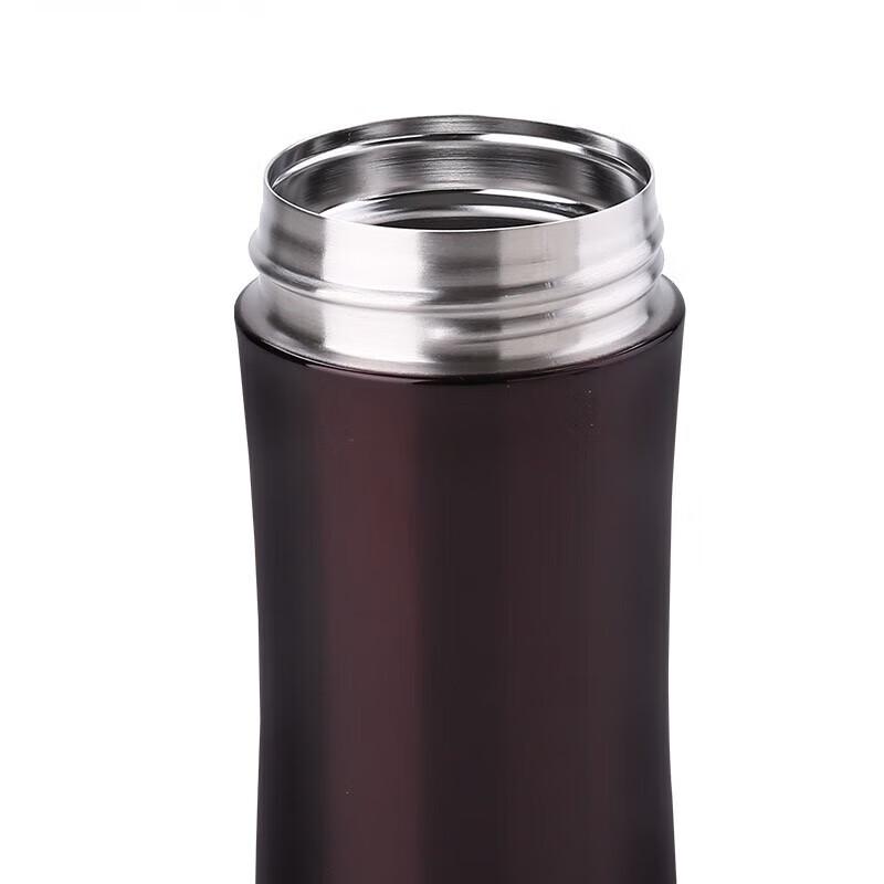 THERMOS CG-400 Series 400ml Stainless Steel Insulated Mug