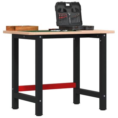 Living Room Furniture – Coffee Tables