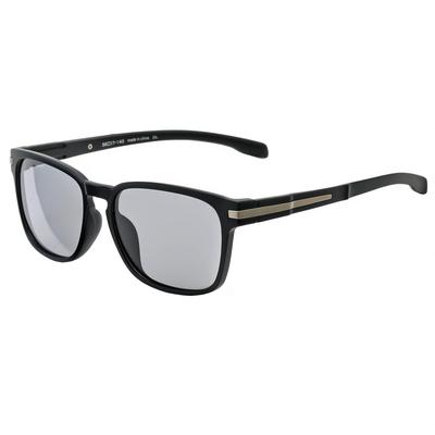 Lunettes et accessoires – Lunettes de soleil