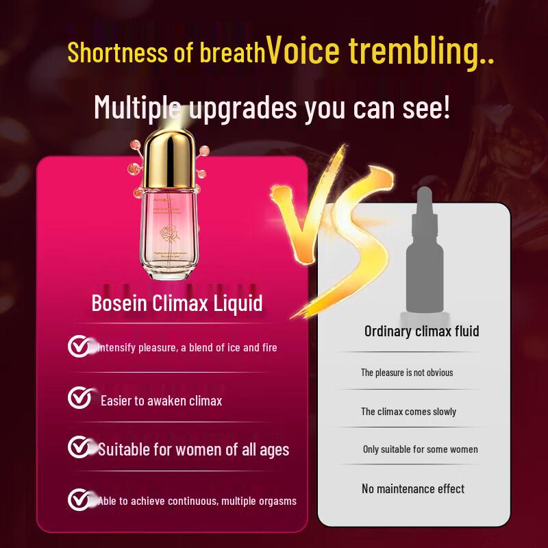 AEHEOGLER Weibliches Erregungs-Gleitmittel