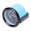 Water Temperature Gauge 2in 52mm 40 120 celsius  Universal for Car Truck Marine Engine Coolant Monitor
