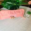 Umbrellas Pattern Wet Umbrellas Bag Waterproof Folding Umbrella Bag Umbrella Storage Cover  Outdoor