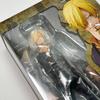 [USED] Weekend Limited Sale Variable Action Heroes Sanji