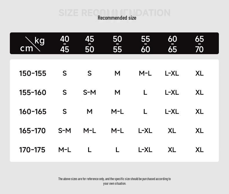 Warrior Women's Double-Sided Fleece Wide-Leg Pants