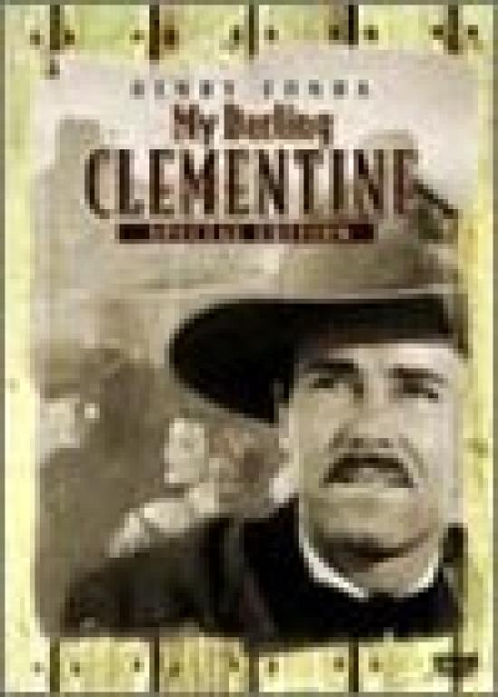 

The the Bad and the Ugly Special Edition Good, [DVD]