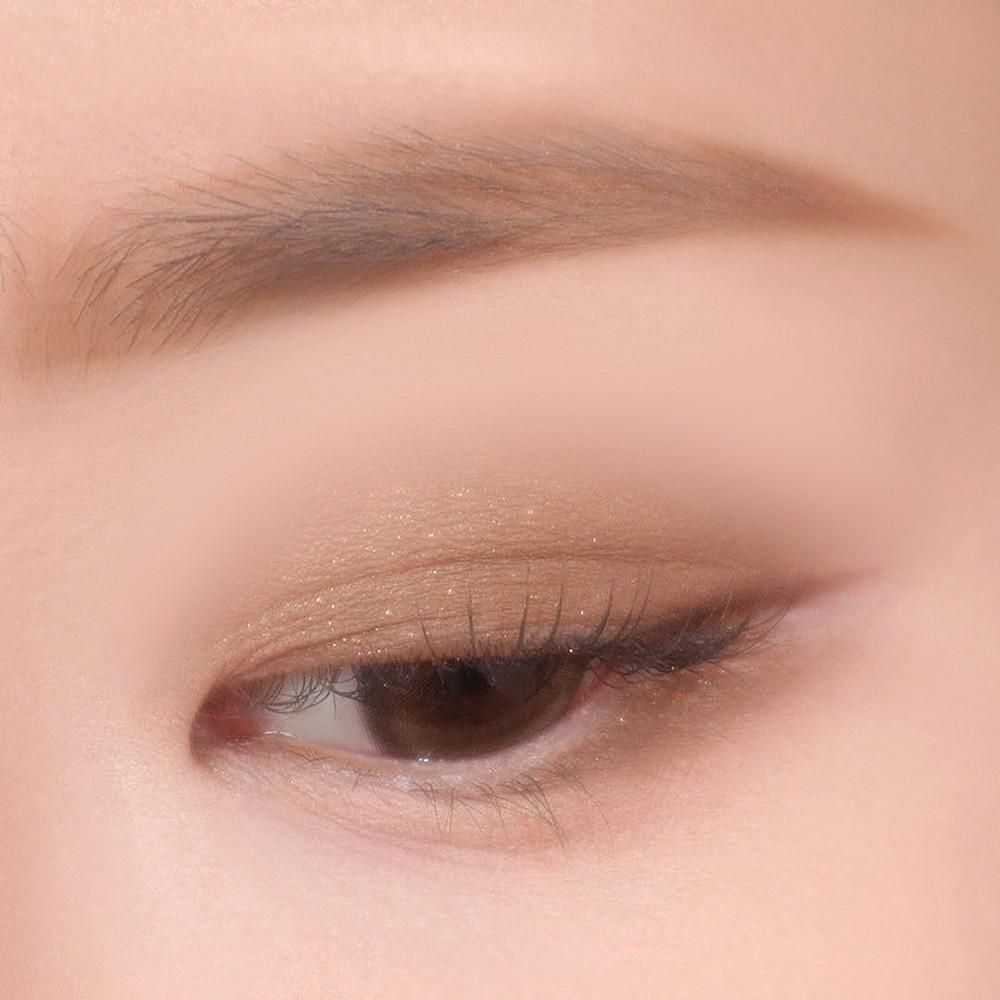 Mude . Shawl Moment Lidschattenpalette