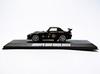 2000 HONDA S2000 1/43 FAST&FURIOUS JOHNNY'S