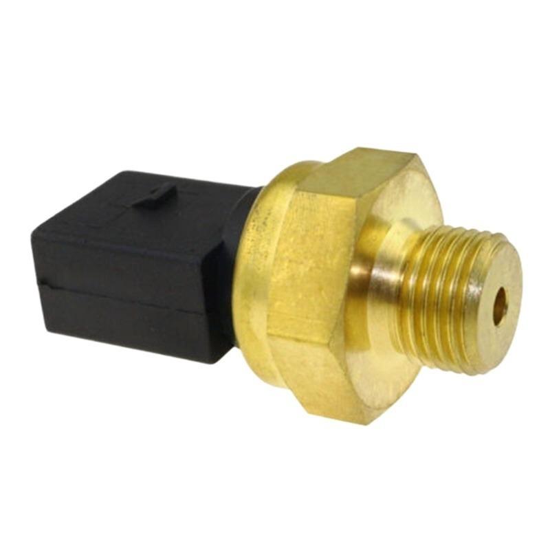 0071530828 Oil Pressure Sensor For Detroit Diesel DD15 DD13 50 Mercedes Axor Actros Adblue 600 609 4000