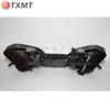 Front Headlight & Fairing for BMW S1000RR/M1000RR (2019-2022)