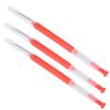 10Pcs Beekeeping Grafting Needles Bee Queen Larvae Rearing Equipment for Apiculture
