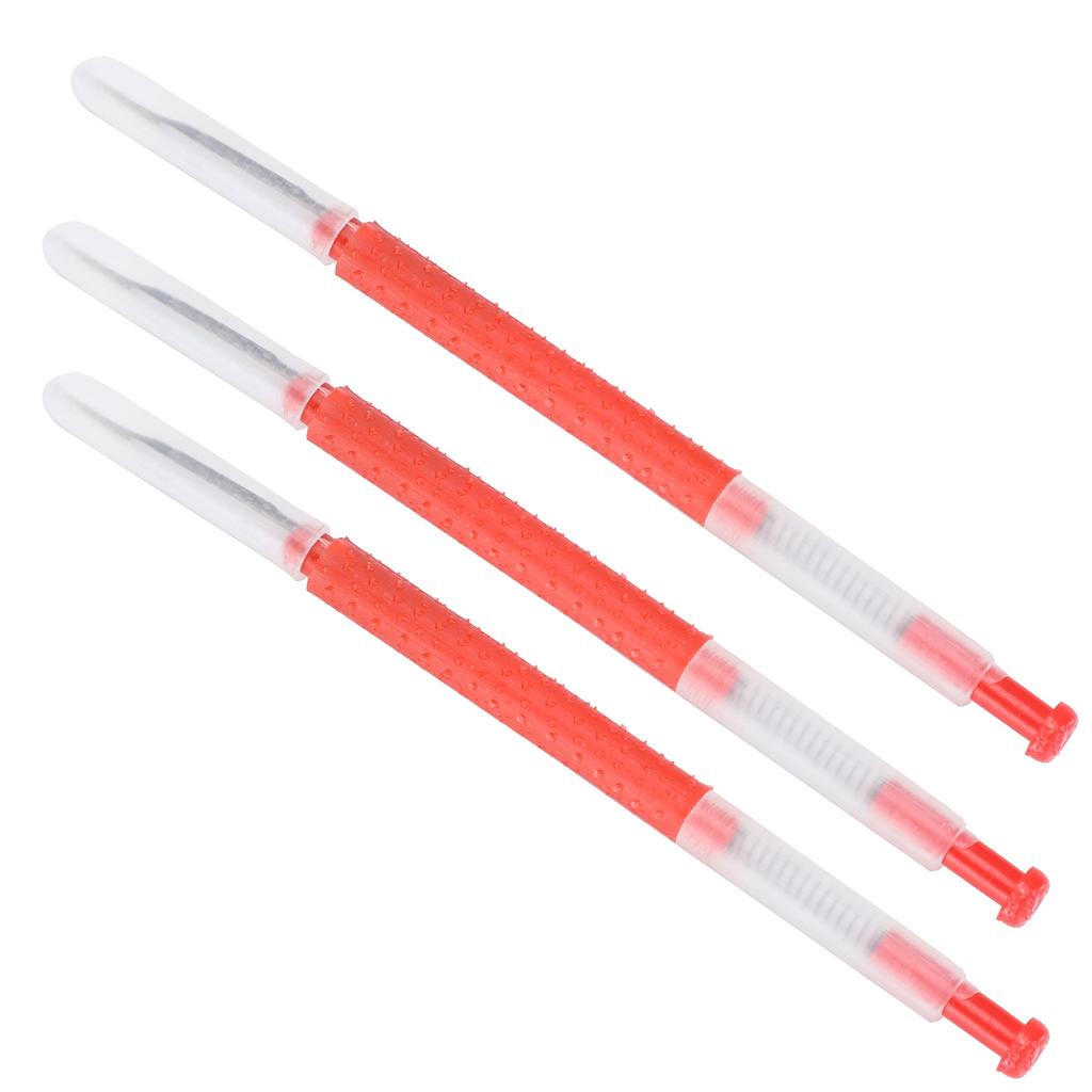 10Pcs Beekeeping Grafting Needles Bee Queen Larvae Rearing Equipment for Apiculture