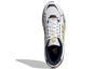Spiritain 2000 Adidas 'Bianco Giallo Blu Navy' GY8007