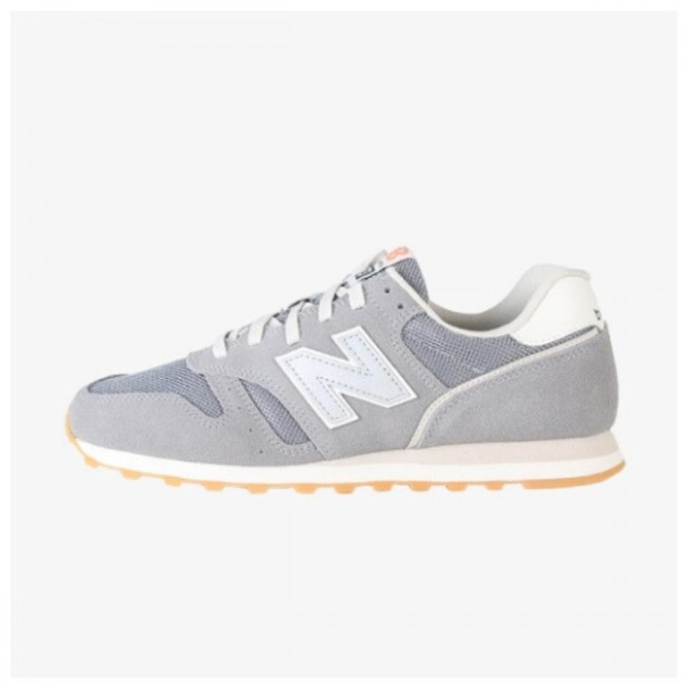

New Balance Sneakers Lqj Nbpffc121l 16 M680rh8