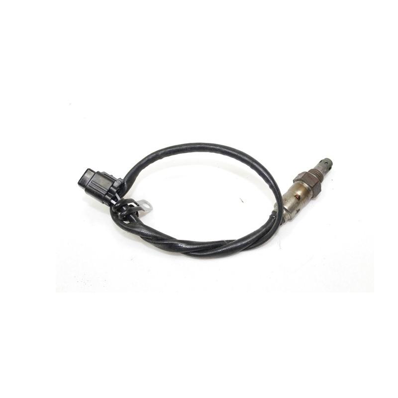 Oxygen Sensor 18213-17K00-000 For SUZUKI GSX-R1000R BURGMAN 400 V-strom 650XT V-STROM 650 (DL650) DL650A 1821317K00000