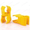 Qianxingbao High Jump Training Bar & Base Kit