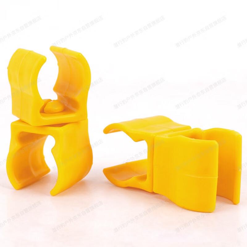 Qianxingbao High Jump Training Bar & Base Kit