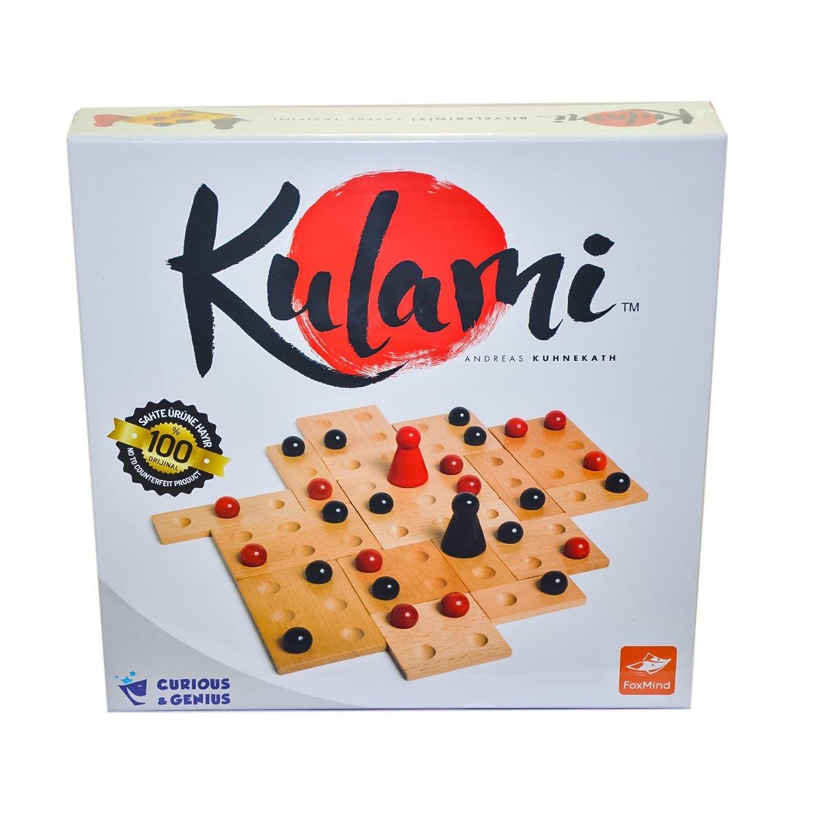 

1007 Фокс Кулами - Озайдынлар