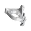 Driveshaft Bracket Half Shaft Support 9804259480 For  2008 308 408 4008 5008 508L Citroen C3XR C5 AIRCROSS