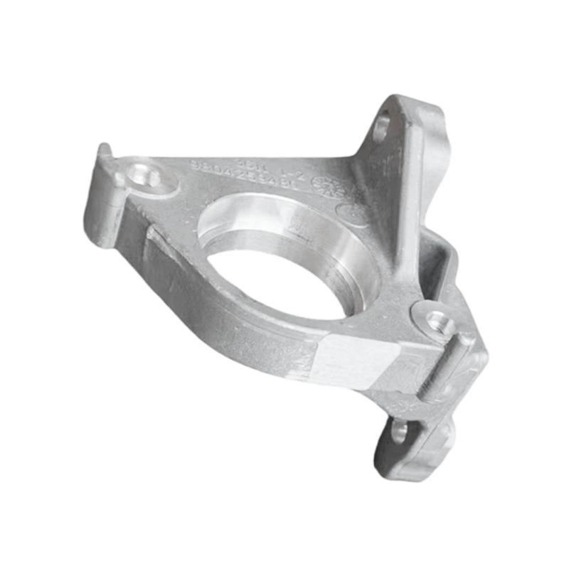 Driveshaft Bracket Half Shaft Support 9804259480 For  2008 308 408 4008 5008 508L Citroen C3XR C5 AIRCROSS