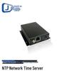Interconectividad – Modéms y Routers
