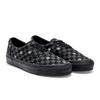 Ära Dover Street Market x 'Monochromarket - Black' VN0A4BVA0AE