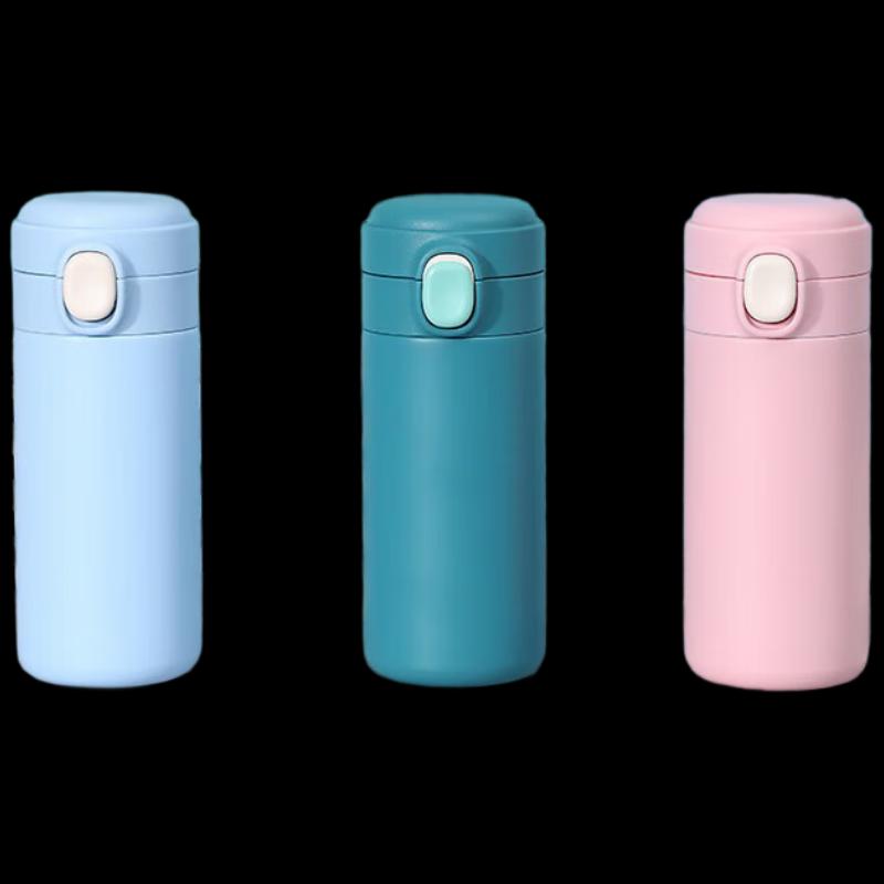 Shangheng 304 Stainless Steel Insulated Tumbler
