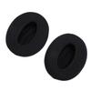 2Pcs Headset Ear Pad Replacement Enhanced Comfort Cooling Gel Headset Ear Cushion for HD 4.50BT HD 4.50BTNC HD 4.50SE