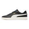 Puma Smash 3.0 Low Top Sneakers Unisex Sneakers Black 392498-02