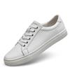 Men's Extra Large Size 49 White Shoes 48 Leather Board Shoes 47 Versatile 46 White Leather Shoes Small Size 35 Sports and Leisure Shoes 36