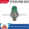 Oil Pressure Switch 37250-PNE-G01 for Accord, City, Civic, CR-V, Inspire, etc.