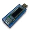 USB Power Meter Voltage Current Tester With Digital Display For Accurate 4-20V 0-3A Measurement In Phones Tablets