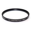 Kenko 86mm Lens Filter MC Protector Professional for NEO Lens Protection Made In Japan 728604