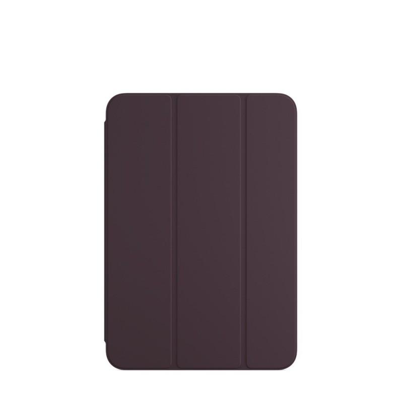 Magnētisks salokāms maciņš iPad Pro 11