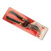 1pcs Garden Scissors Grafting Tool Fruit Tree Pruning Shears Bonsai Pruners Garden Shears Gardening