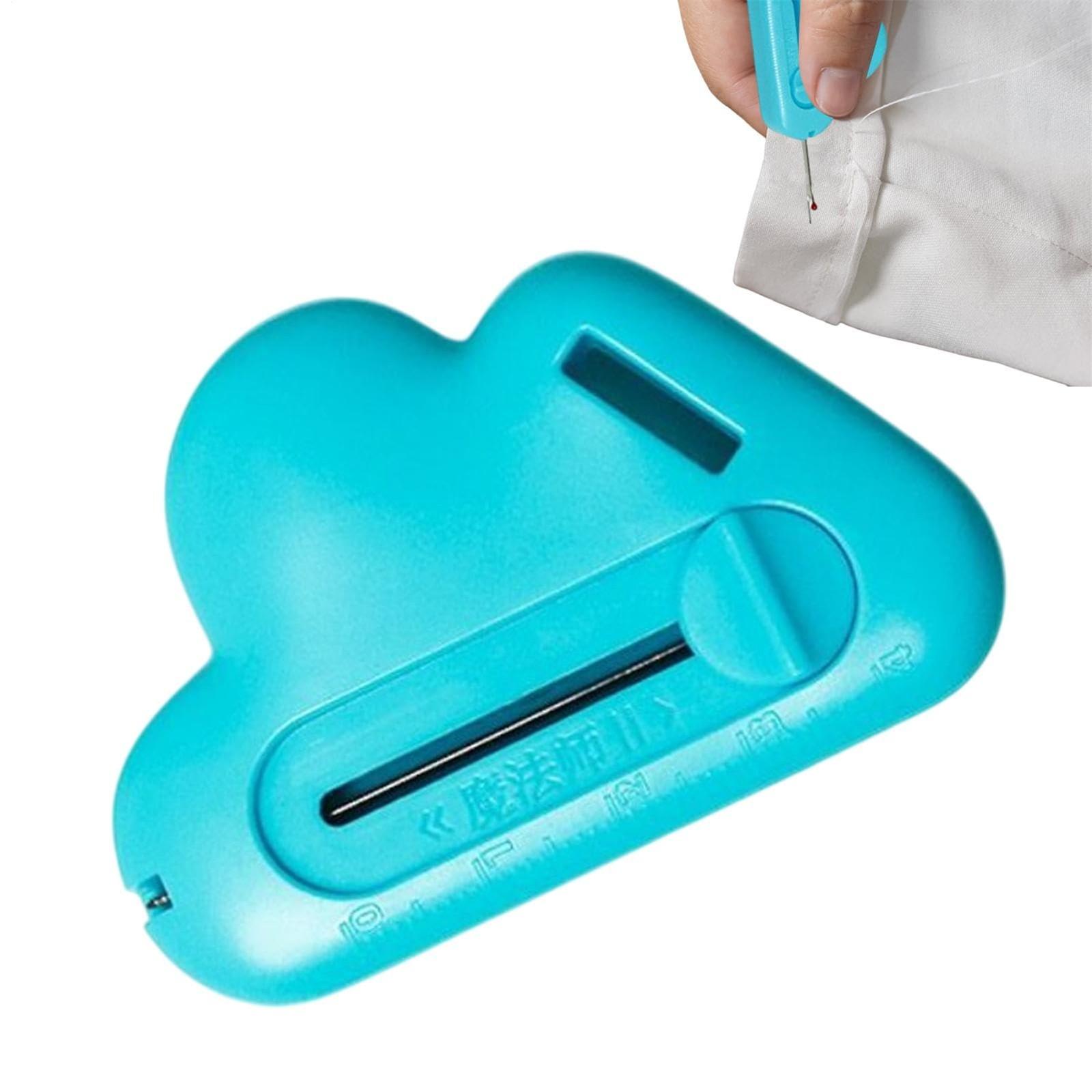 

Магнитный направляющий шов для швейной машины, многофункциональный полигональный направляющий шов со шкалой, магнитный направляющий шов со швом, загибанием края и складкой