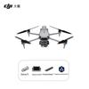 Electronice controlate prin radio – Quadcoptere