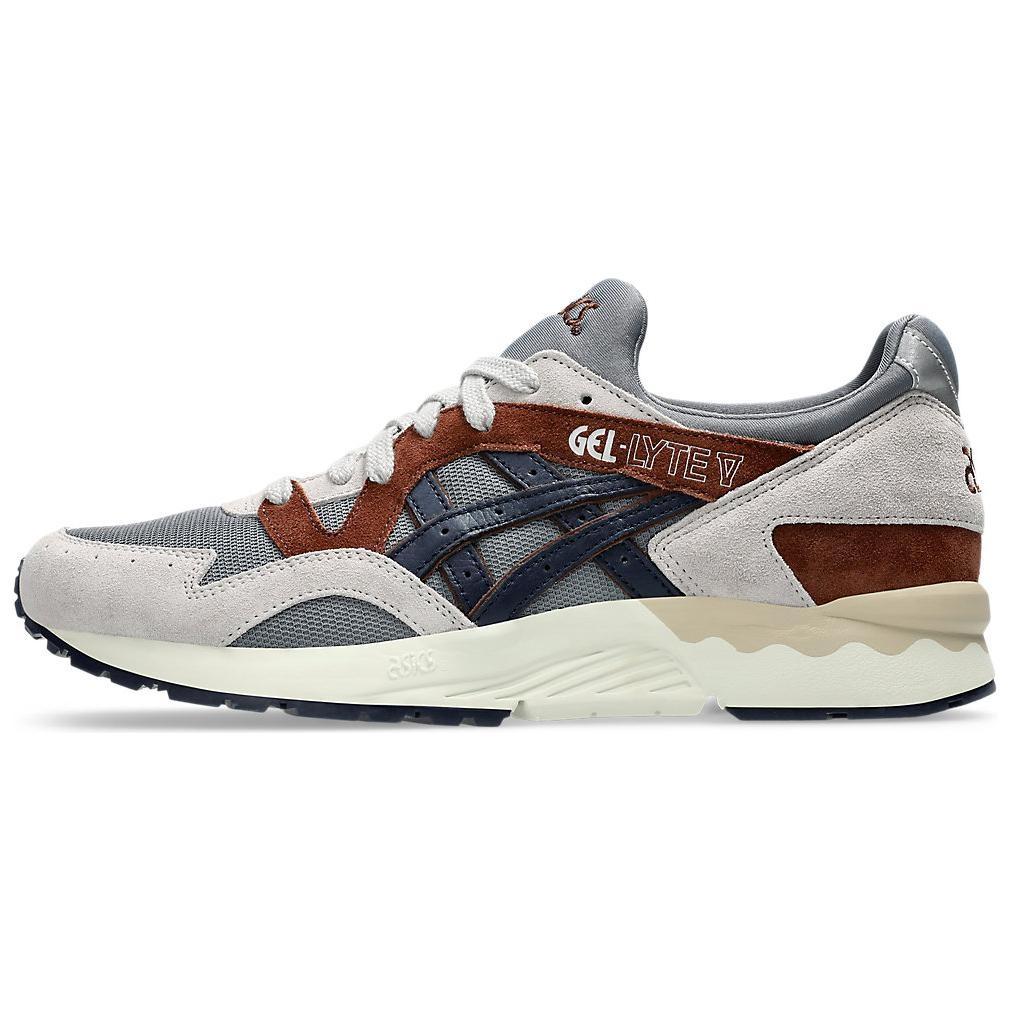 ASICS Gel-Lyte V Metropolis Midnight Men s 1203A344-020 EU 40